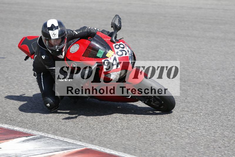 /Archiv-2023/62 16.08.2023 TZ Motosport ADR/Gruppe gruen/98